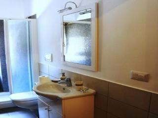 Romantic Holiday Rome B&B المظهر الخارجي الصورة