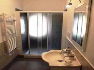 Romantic Holiday Rome B&B المظهر الخارجي الصورة
