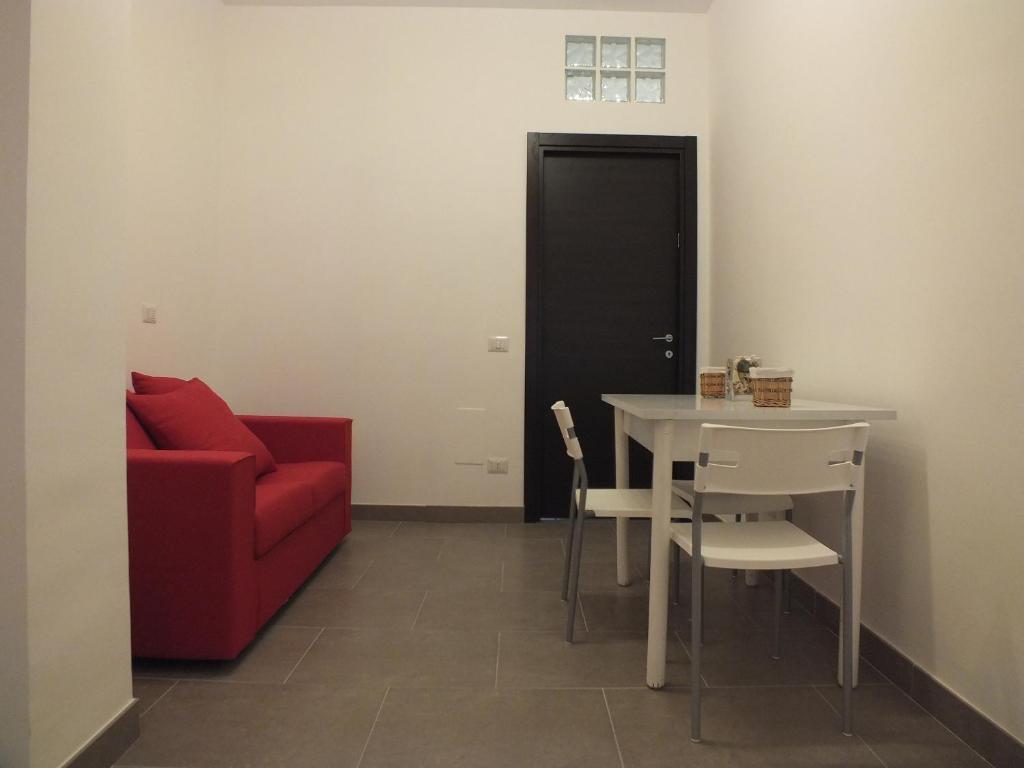 Romantic Holiday Rome B&B الغرفة الصورة