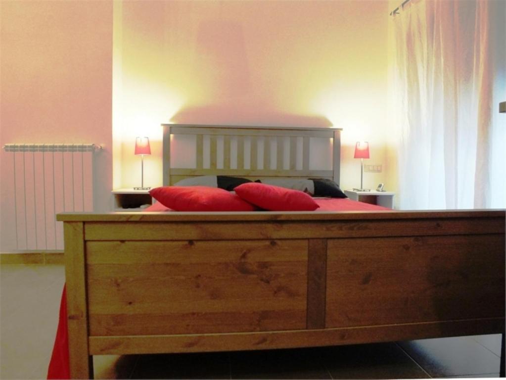 Romantic Holiday Rome B&B الغرفة الصورة